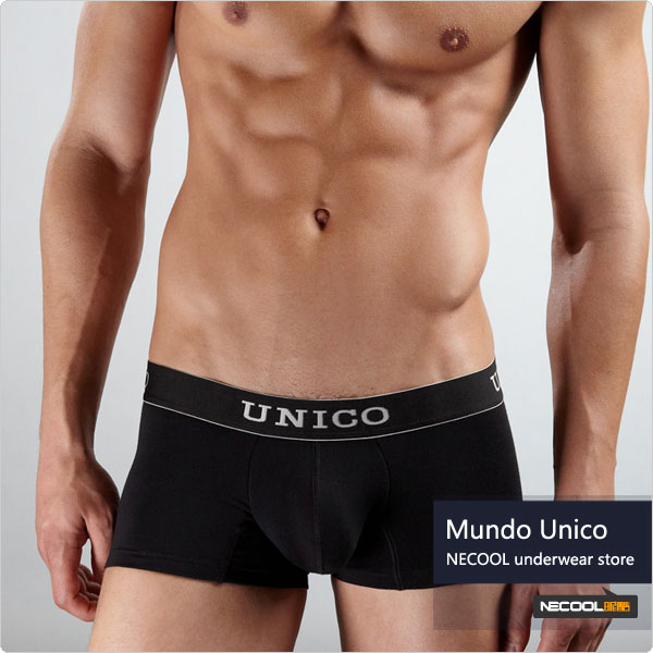 UNICO,U͹ƽڿ,1934,9610080100,ʿڿ