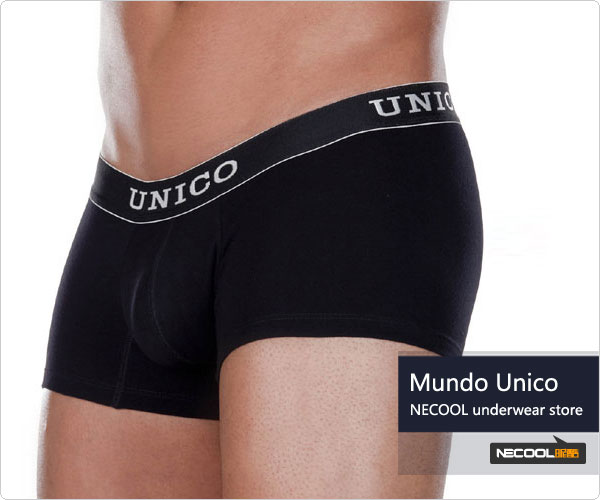 UNICO,U͹ƽڿ,1934,9610080100,ʿڿ