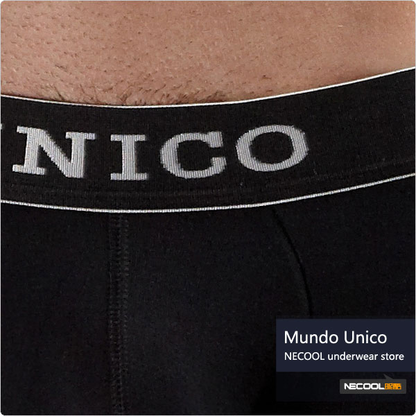 UNICO,U͹ƽڿ,1934,9610080100,ʿڿ