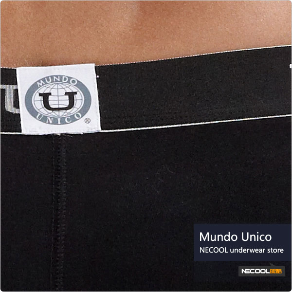 UNICO,U͹ƽڿ,1934,9610080100,ʿڿ