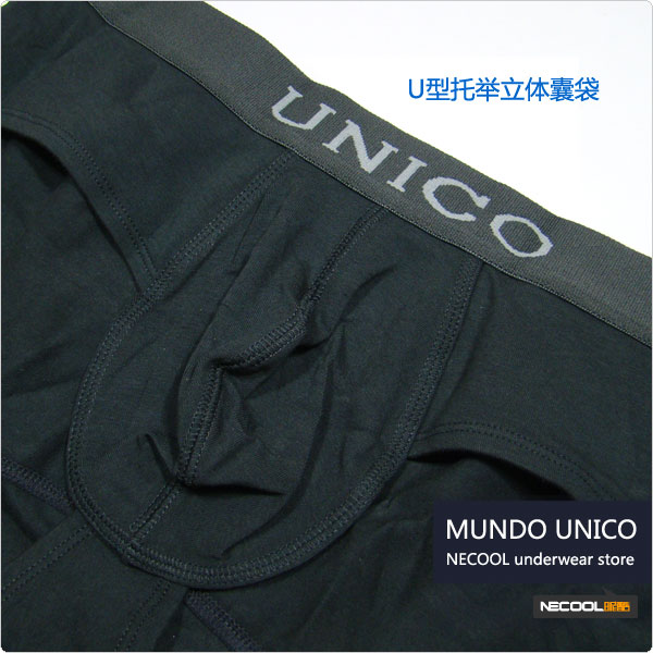 UNICO,unicoʿڿ,3203,1200050196,ʿڿ