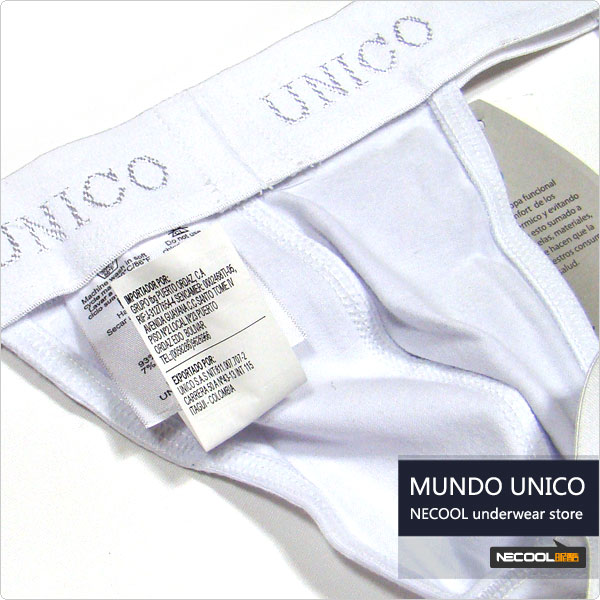 UNICO,ɫ˫ڿ,442,96100201,ʿڿ