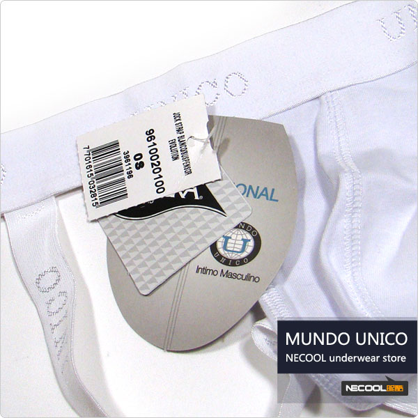 UNICO,ɫ˫ڿ,442,96100201,ʿڿ