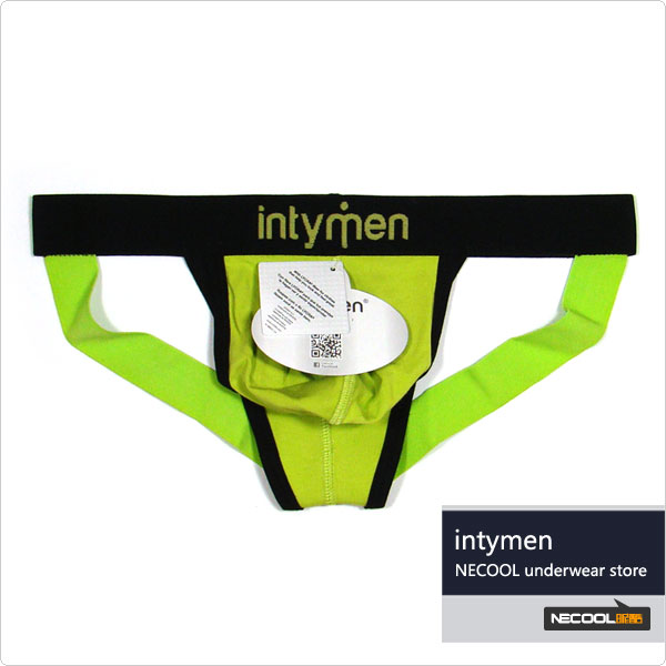  IntyMen,ֲҴο,3206,4300,ʿڿ