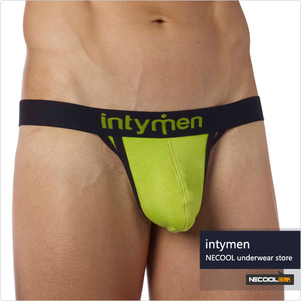  IntyMen,ֲҴο,3206,4300,ʿڿ