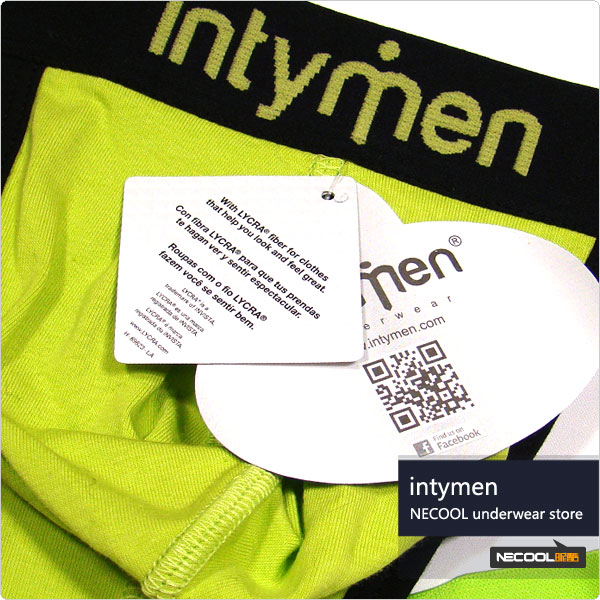  IntyMen,ֲҴο,3206,4300,ʿڿ