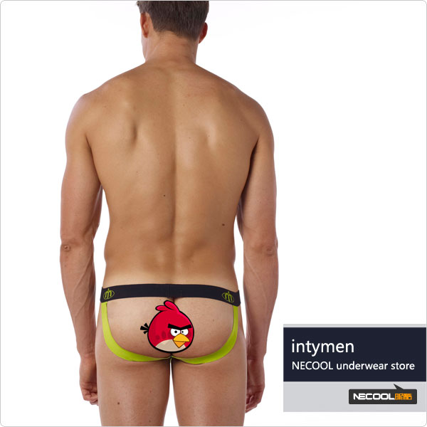  IntyMen,ֲҴο,3206,4300,ʿڿ