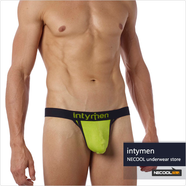  IntyMen,ֲҴο,3206,4300,ʿڿ