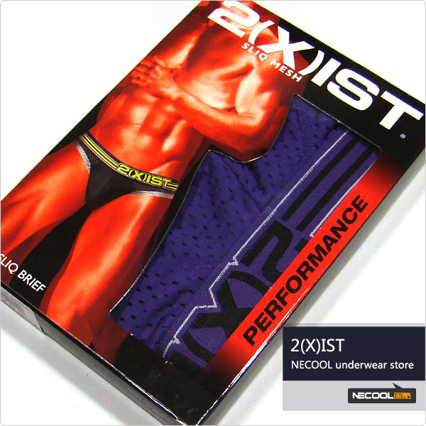 2(X)IST,ʱ͸ʿڿ,3269,13238259,ʿڿ