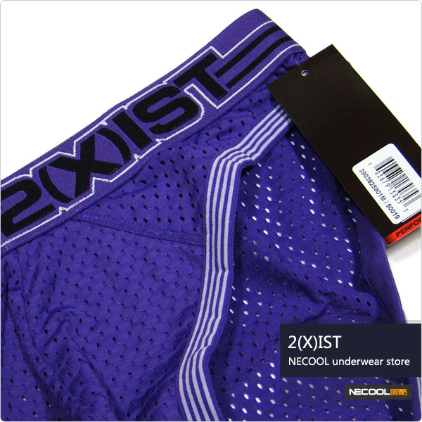  2(X)IST,ʱ͸ʿڿ,3269,13238259,ʿڿ