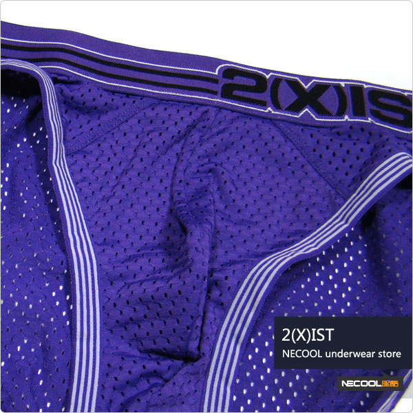  2(X)IST,ʱ͸ʿڿ,3269,13238259,ʿڿ