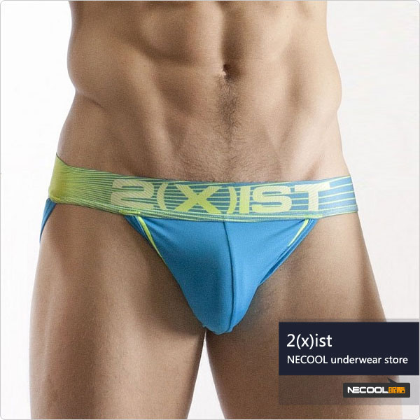  2(X)IST,˿ʿ˫ڿ,3211,13137122,ʿڿ
