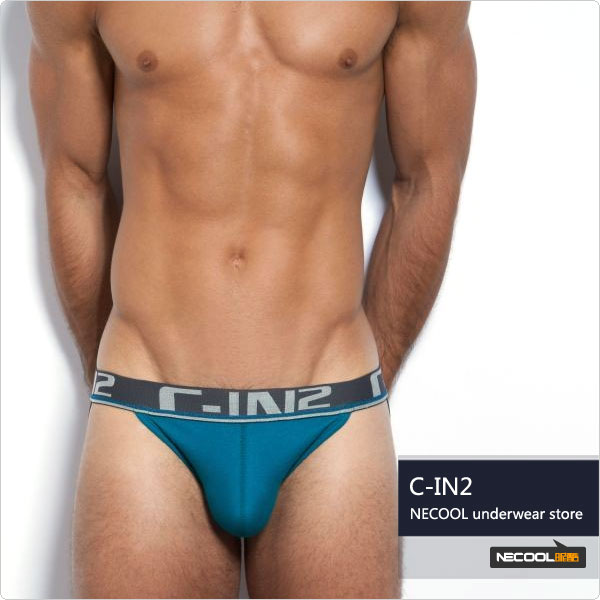 C-IN2,Ųʸߵ˫ο,3223,1726,ʿڿ