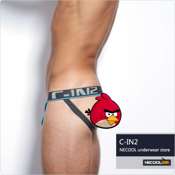 C-IN2,Ųʸߵ˫ο,3223,1726,ʿڿ