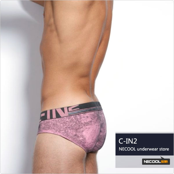 C-IN2,Ұʿڿ,3229,5013,ʿڿ