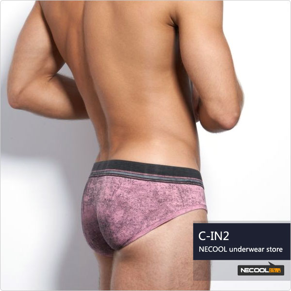 C-IN2,Ұʿڿ,3229,5013,ʿڿ