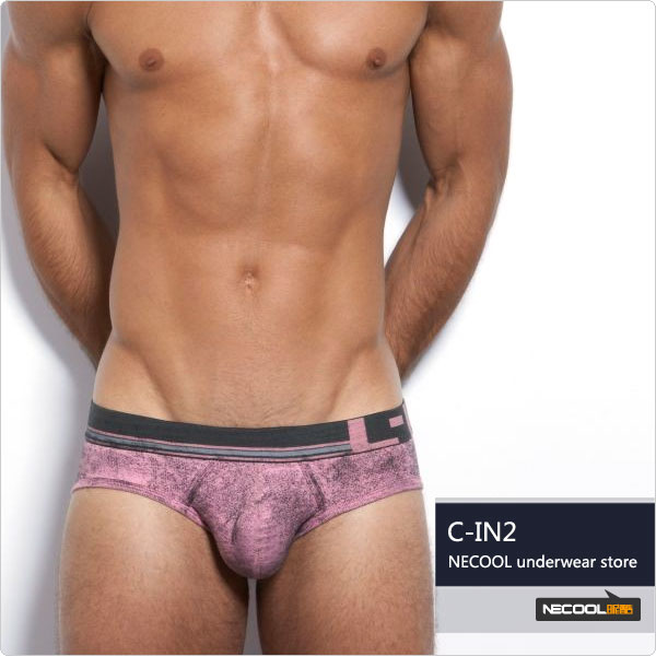 C-IN2,Ұʿڿ,3229,5013,ʿڿ