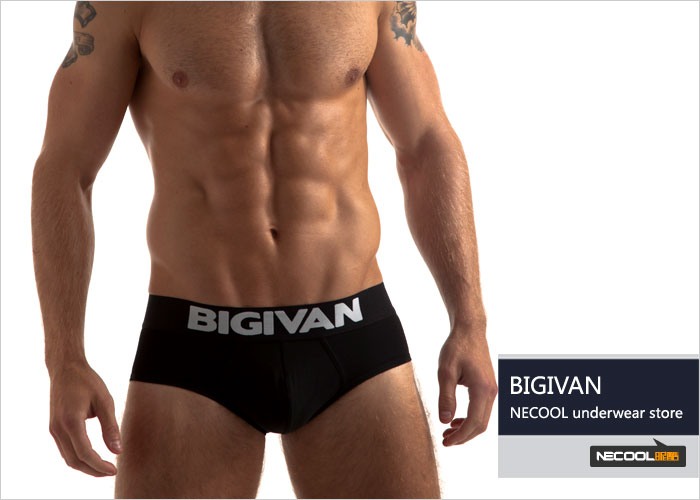 bigivan,ʿڿ,3242,0113,ʿڿ