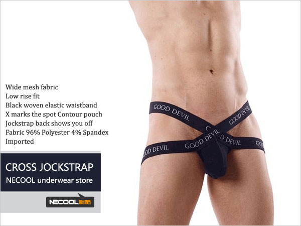  GoodDevil,Ը˫ڿ,3256,4712,ʿڿ