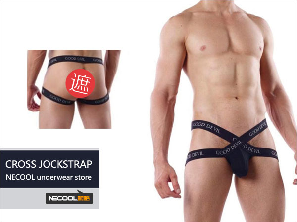  GoodDevil,Ը˫ڿ,3256,4712,ʿڿ