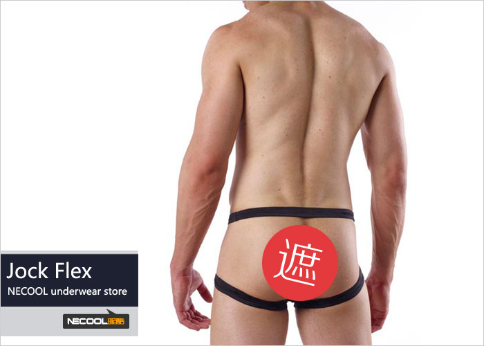  GoodDevil,ƽڿ,3258,5505,ʿڿ