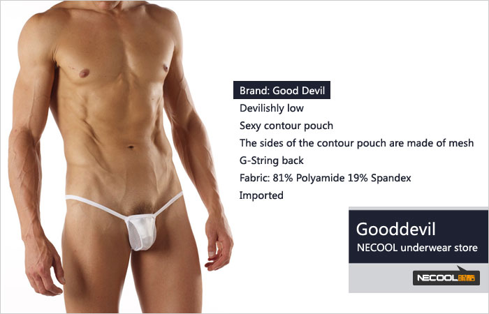  GoodDevil,͸ֿ,3263,8664,ʿڿ