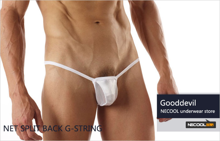  GoodDevil,͸ֿ,3263,8664,ʿڿ