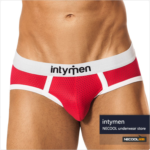  IntyMen,͸۷ֲڿ,3265,4820,ʿڿ
