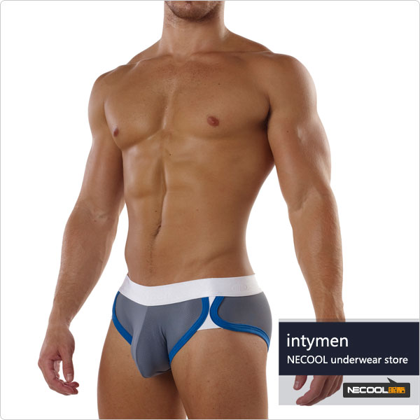  IntyMen,͸ڿ,3268,6152,ʿڿ