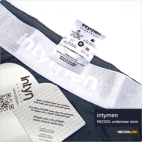  IntyMen,͸ڿ,3268,6152,ʿڿ