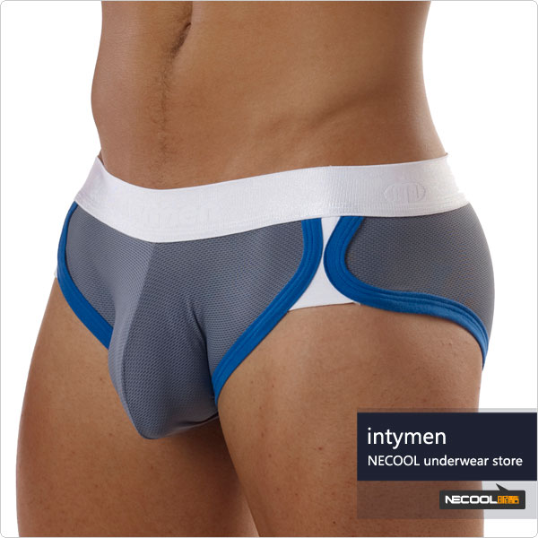  IntyMen,͸ڿ,3268,6152,ʿڿ