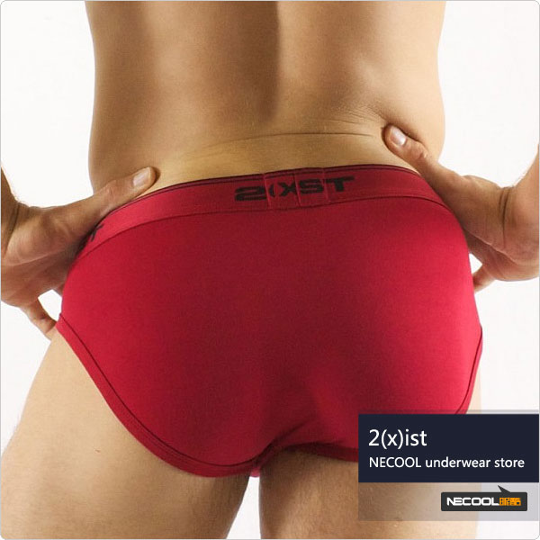  2(X)IST,ں쳬ֵ2װʿڿ,3272,13121220,ʿڿ