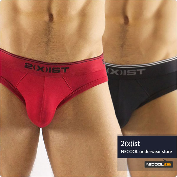  2(X)IST,ں쳬ֵ2װʿڿ,3272,13121220,ʿڿ