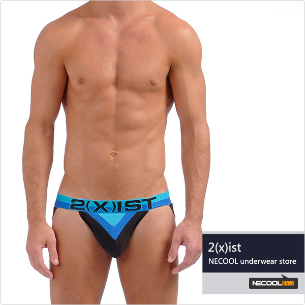  2(X)IST,ߵʿ˫ڿ,3273,13238122,ʿڿ
