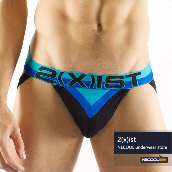  2(X)IST,ߵʿ˫ڿ,3273,13238122,ʿڿ