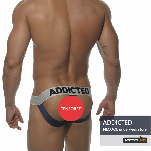 addicted,ڿ,2732,ad42,ʿڿ