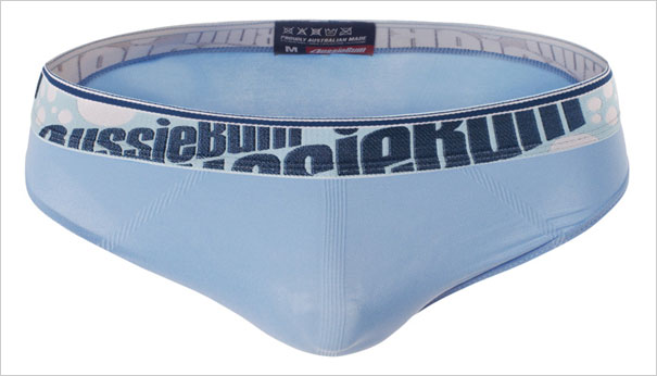Ĵԭװ AussieBum,ά޷ʿڿ,3288,XO Seamfree,ʿڿ