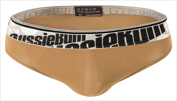 Ĵԭװ AussieBum,ά޷ʿڿ,3289,XO Seamfree,ʿڿ
