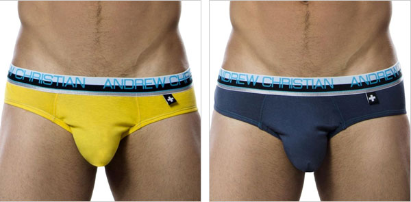 ԭװ AndrewChristian,̿Ҵڿ,3291,9410,ʿڿ