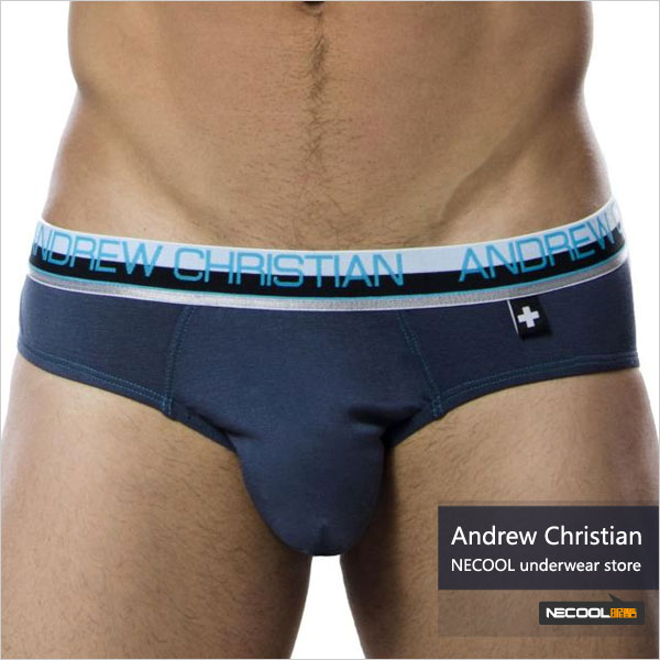 ԭװ AndrewChristian,̿Ҵڿ,3291,9410,ʿڿ