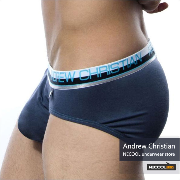 ԭװ AndrewChristian,̿Ҵڿ,3291,9410,ʿڿ