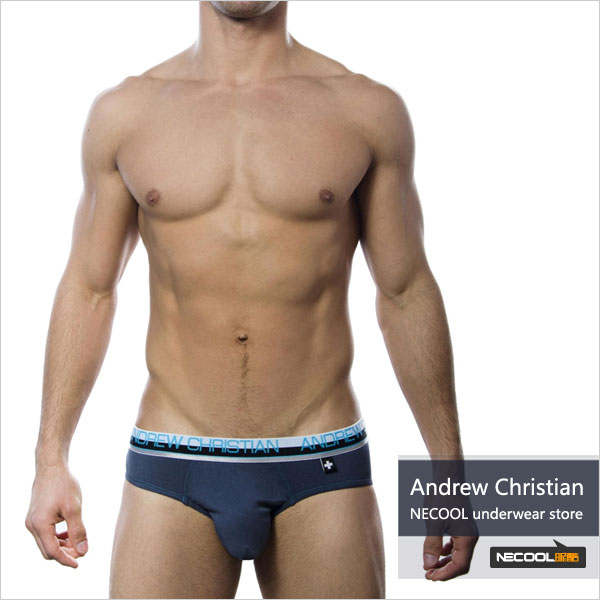 ԭװ AndrewChristian,̿Ҵڿ,3291,9410,ʿڿ