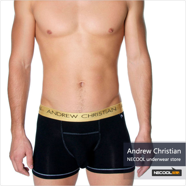 ԭװ AndrewChristian,Ҵƽڿ,1782,9285,ʿڿ