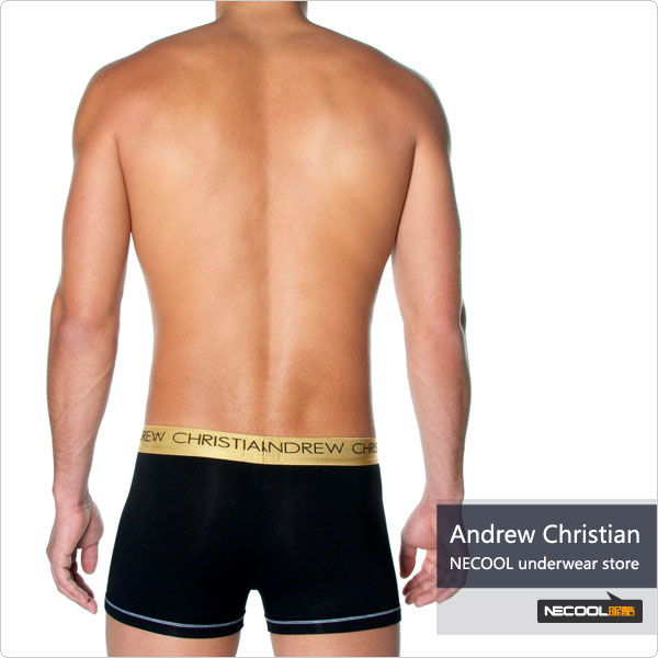 ԭװ AndrewChristian,Ҵƽڿ,1782,9285,ʿڿ