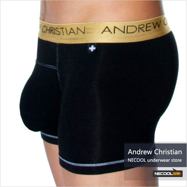 ԭװ AndrewChristian,Ҵƽڿ,1782,9285,ʿڿ