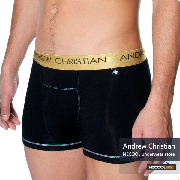 ԭװ AndrewChristian,Ҵƽڿ,1782,9285,ʿڿ
