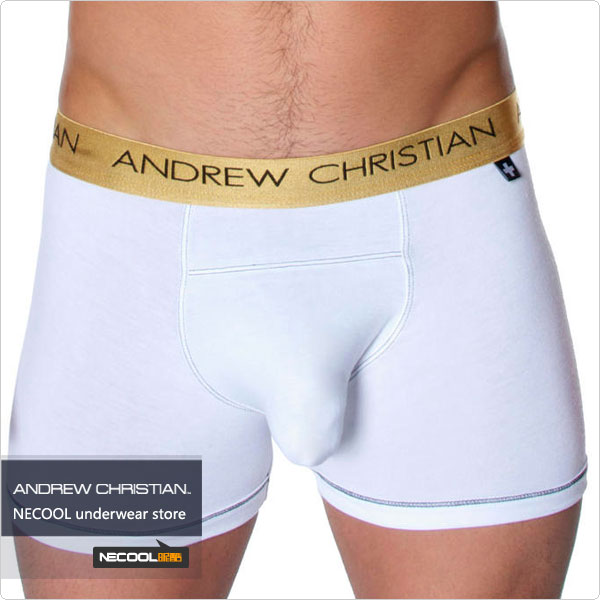 ԭװ AndrewChristian,Ҵƽڿ,1781,9285,ʿڿ