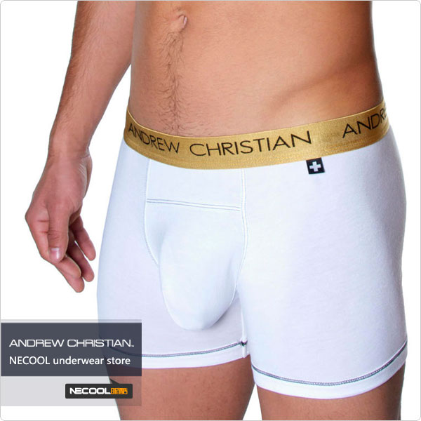ԭװ AndrewChristian,Ҵƽڿ,1781,9285,ʿڿ