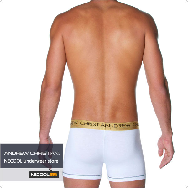 ԭװ AndrewChristian,Ҵƽڿ,1781,9285,ʿڿ