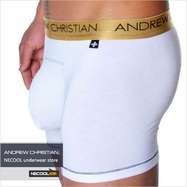 ԭװ AndrewChristian,Ҵƽڿ,1781,9285,ʿڿ